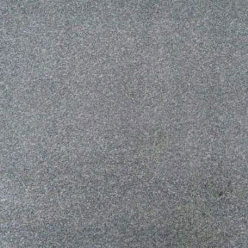 魯灰光板