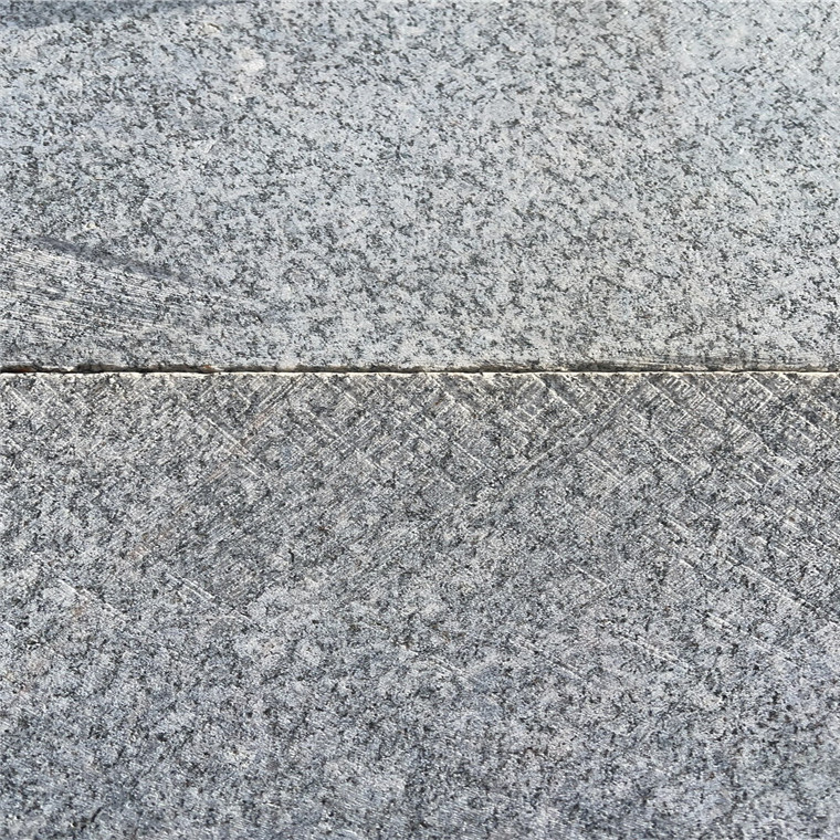 魯灰