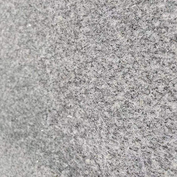 l(f)
