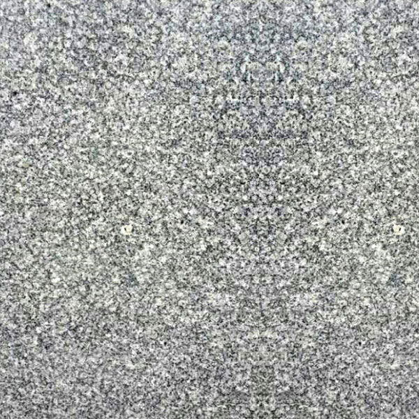һ