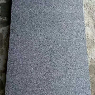 魯灰光板銷售