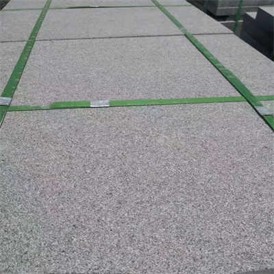 魯灰