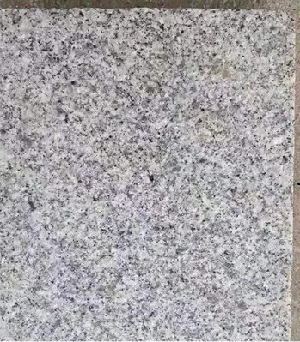 魯灰石材