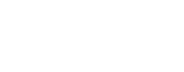 山東泗水山嶺石材廠