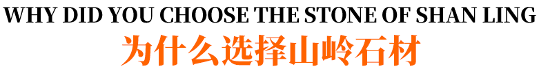 山東泗水山嶺石材廠
